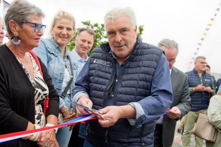 Course des Caps - Boulogne sur Mer - Banque Populaire du Nord 2025