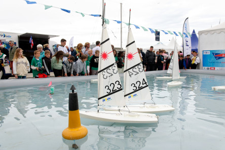 Course des Caps - Boulogne sur Mer - Banque Populaire du Nord 2025