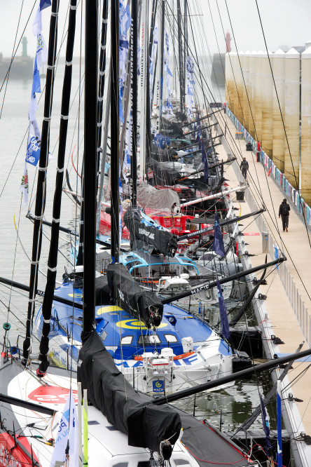 Course des Caps - Boulogne sur Mer - Banque Populaire du Nord 2025