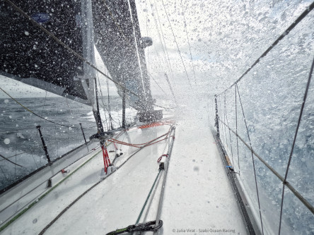 DCIM\100GOPRO\GOPR2222.JPG