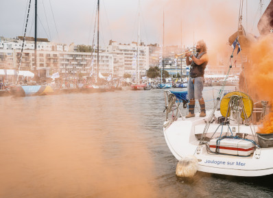  20250628_200ans_SNSM_100ans_YachtClubBoulonnais