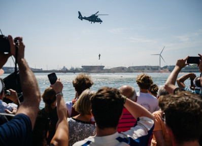  20250629_Helitreuillage_SNSM